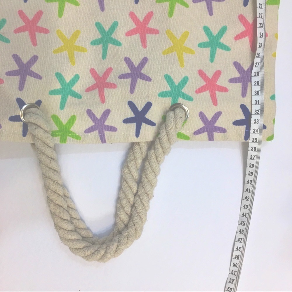 Reusable bag - Picture 2 of 4